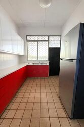 Fuyong Estate (D23), Semi-Detached #542970711